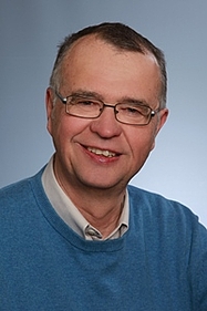 Bernd Kornek